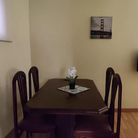 Apartamento Acolhedor No Coracao De Lisboa エクステリア 写真