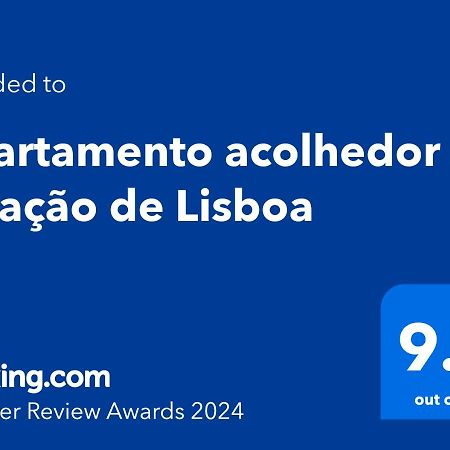 Apartamento Acolhedor No Coracao De Lisboa エクステリア 写真