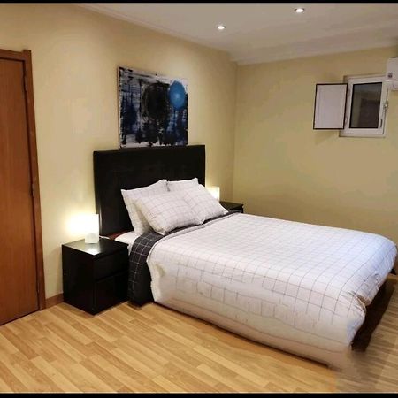 Apartamento Acolhedor No Coracao De Lisboa エクステリア 写真