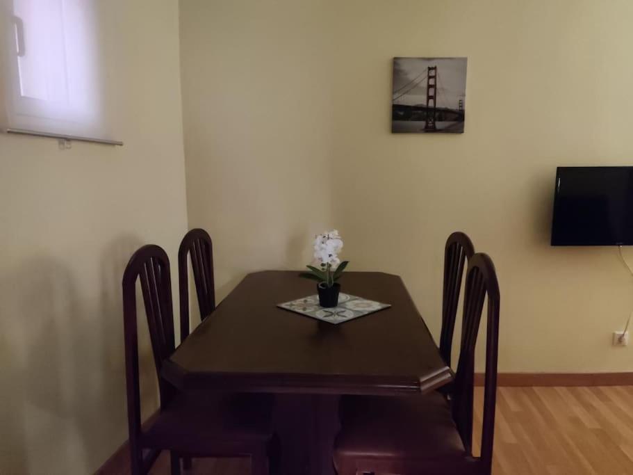 Apartamento Acolhedor No Coracao De Lisboa エクステリア 写真