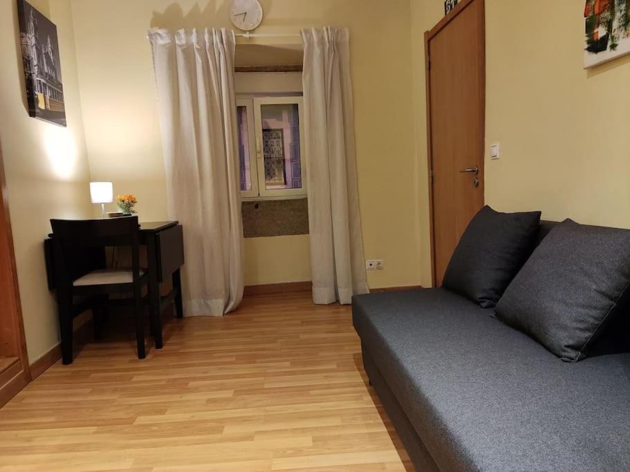 Apartamento Acolhedor No Coracao De Lisboa エクステリア 写真