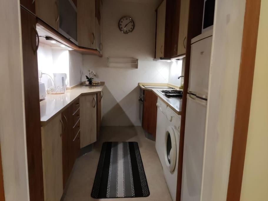 Apartamento Acolhedor No Coracao De Lisboa エクステリア 写真