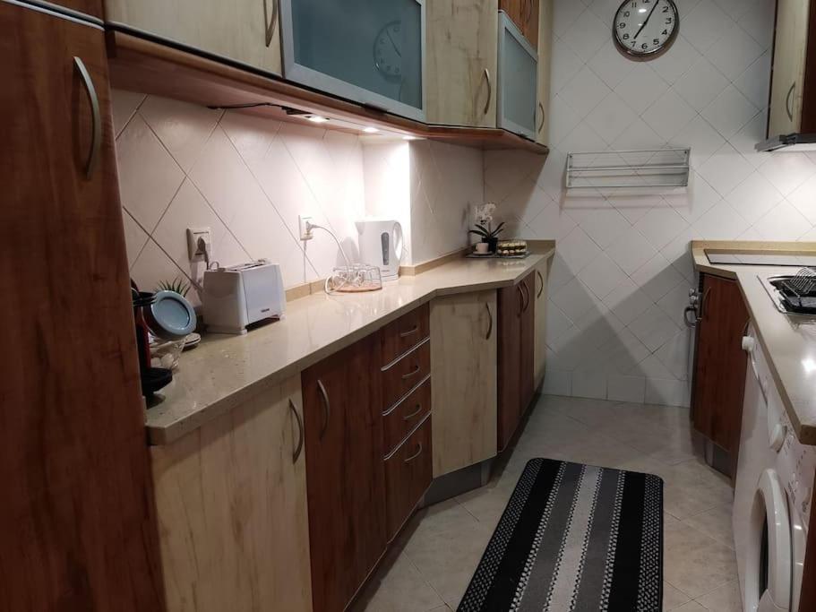 Apartamento Acolhedor No Coracao De Lisboa エクステリア 写真