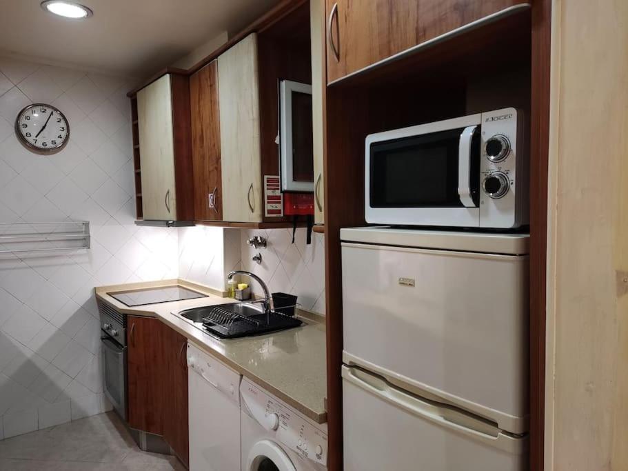 Apartamento Acolhedor No Coracao De Lisboa エクステリア 写真