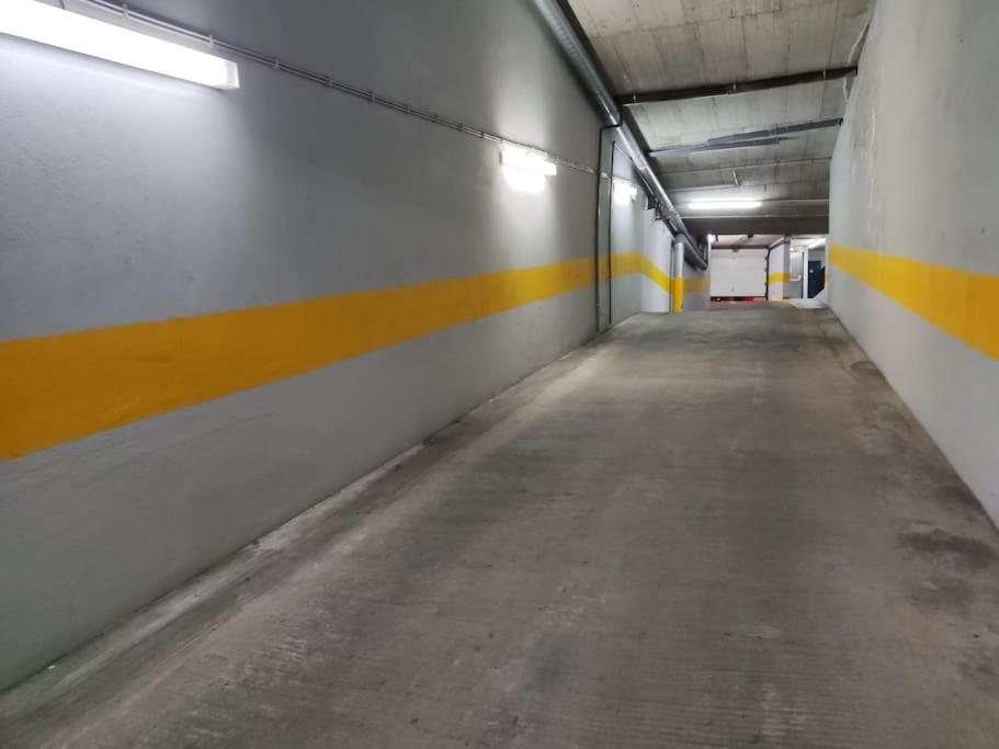 Apartamento Acolhedor No Coracao De Lisboa エクステリア 写真