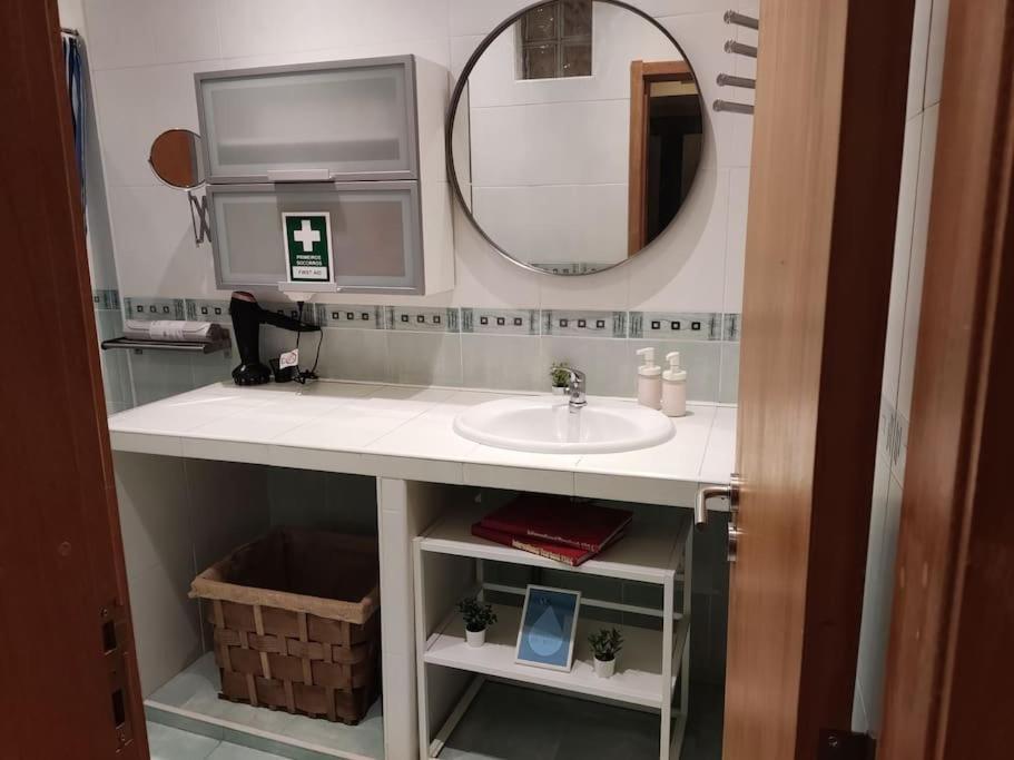 Apartamento Acolhedor No Coracao De Lisboa エクステリア 写真