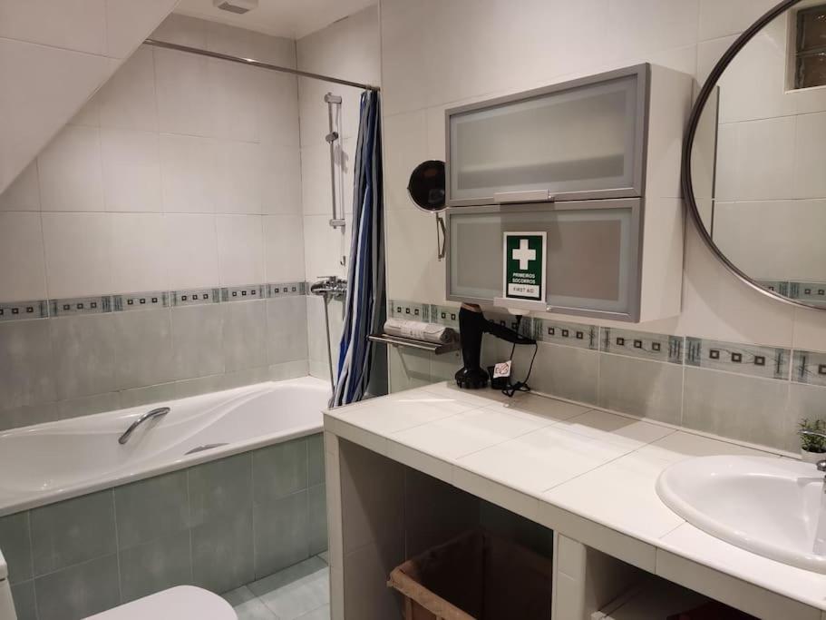 Apartamento Acolhedor No Coracao De Lisboa エクステリア 写真