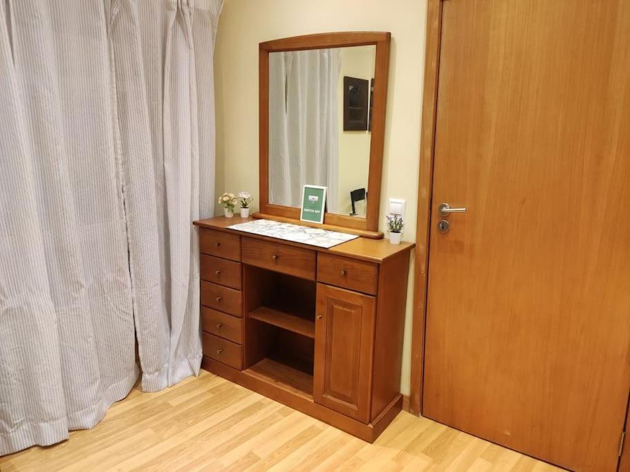 Apartamento Acolhedor No Coracao De Lisboa エクステリア 写真